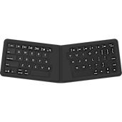 Zagg Desktop Essentials Travel Kit 67