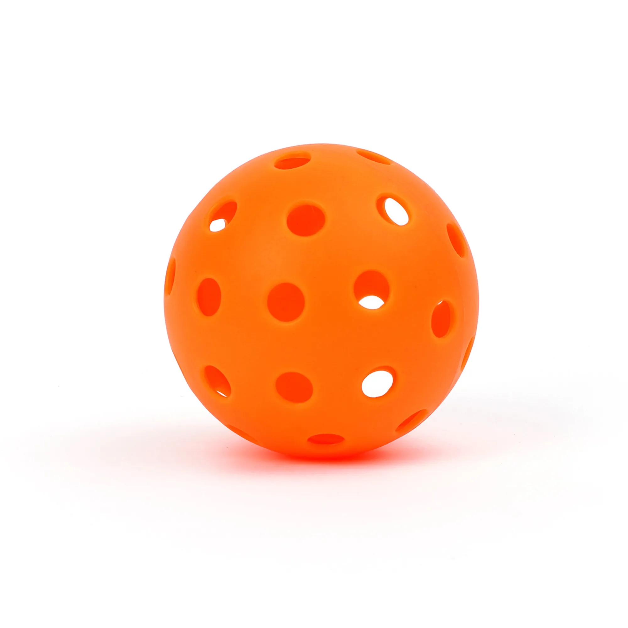 40 Holes Outdoor Pickleball MOQ 100 10
