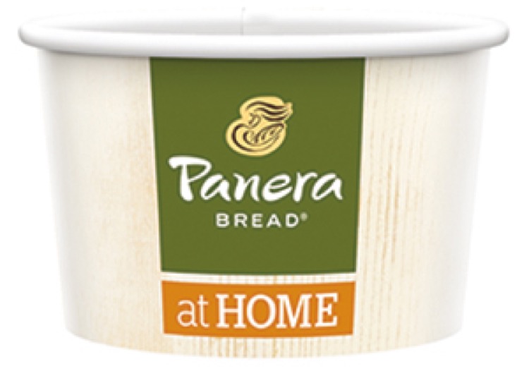 5 oz-Recycled Hot Paper Cups-Paper Containers