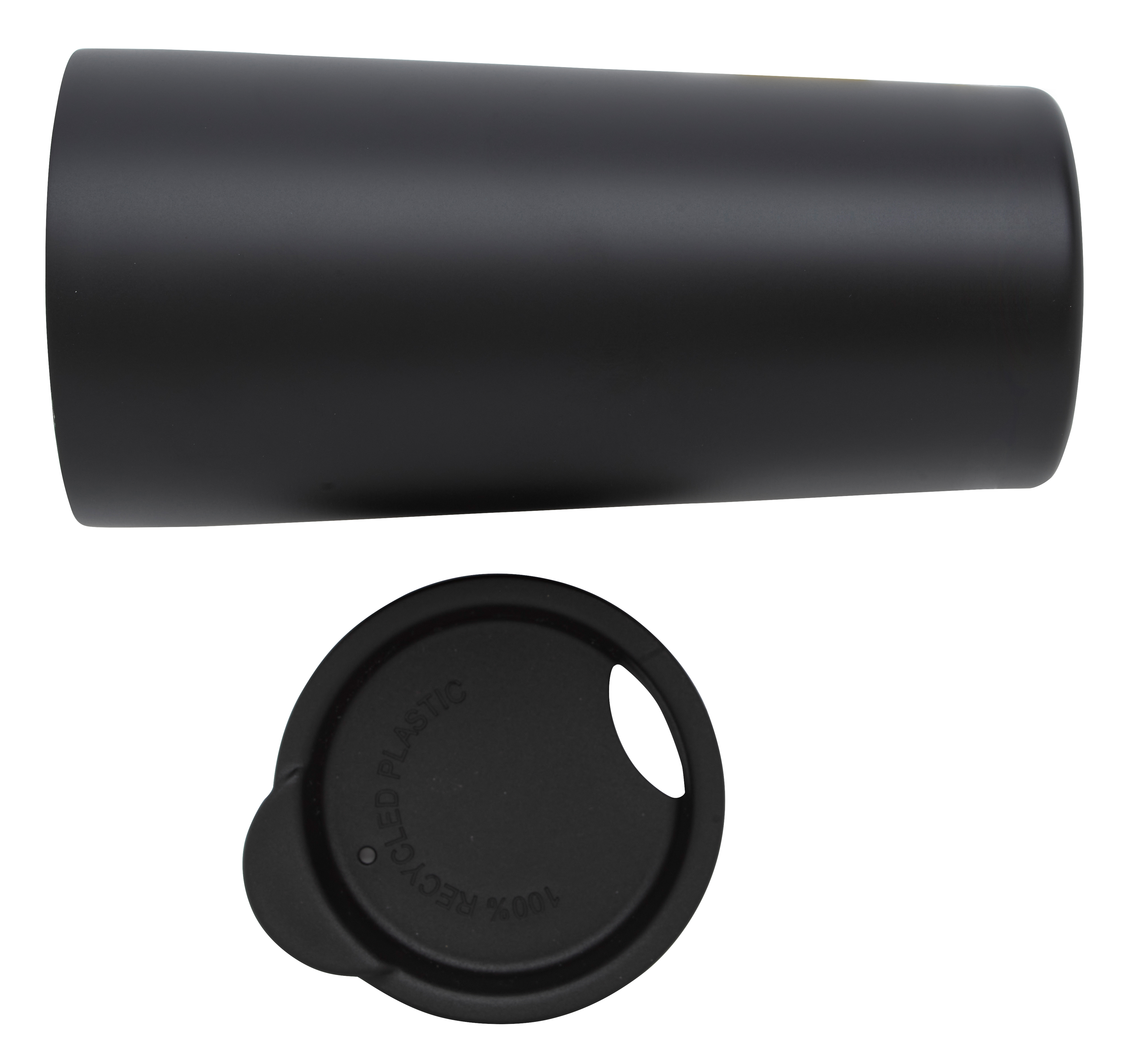 Recycled Tumbler 16 oz