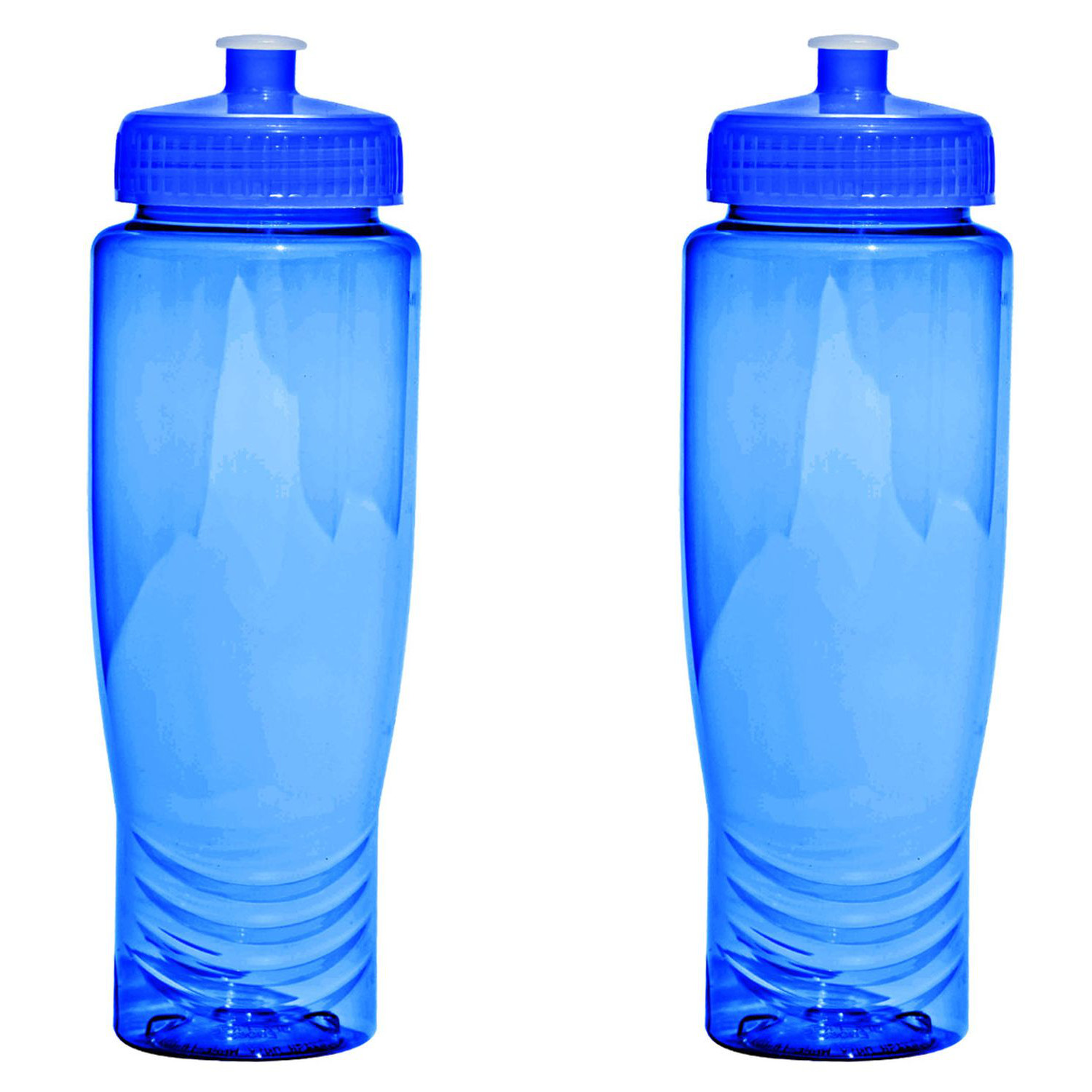 Rainer 28Oz Sports Bottle 8