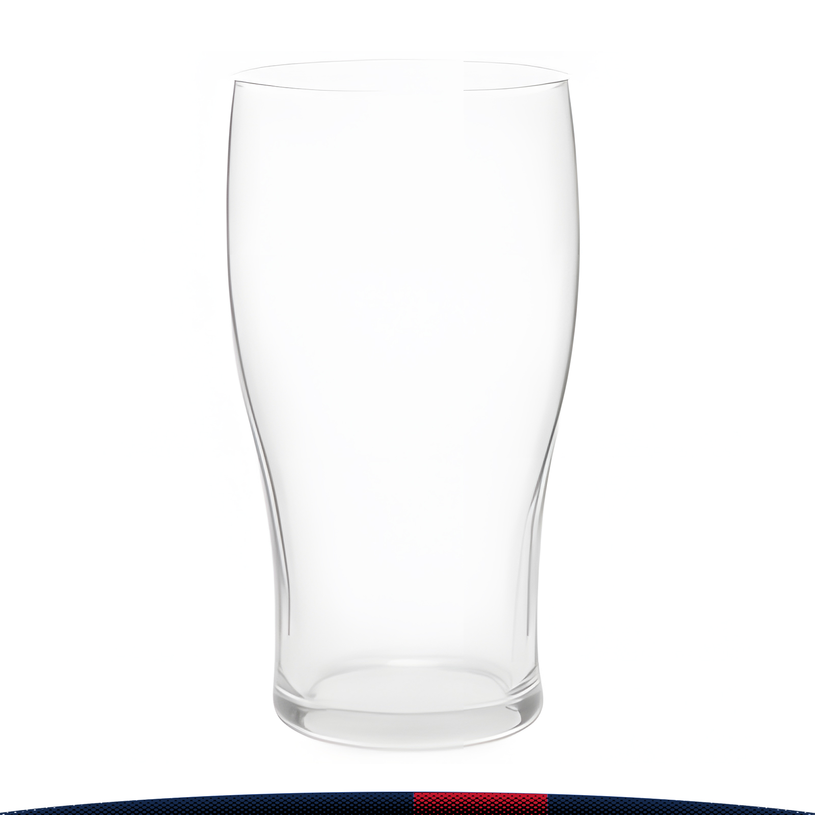 20 oz. Libbey Pub Beer Glasses 2