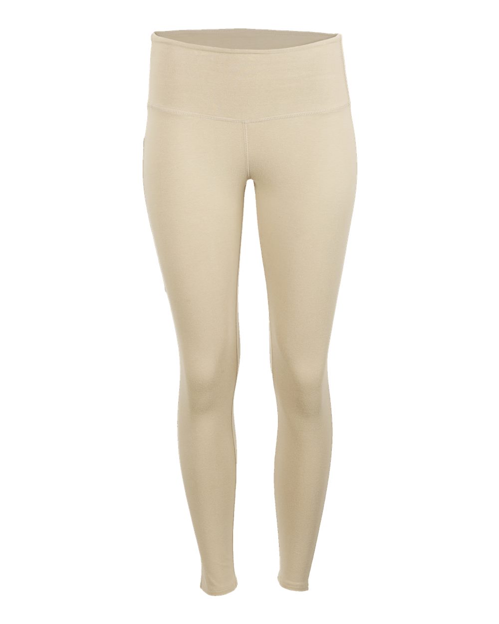 Women's Adore Leggings - BW6302 11
