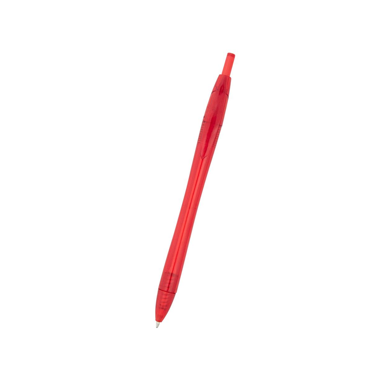 RPET DART PEN 8