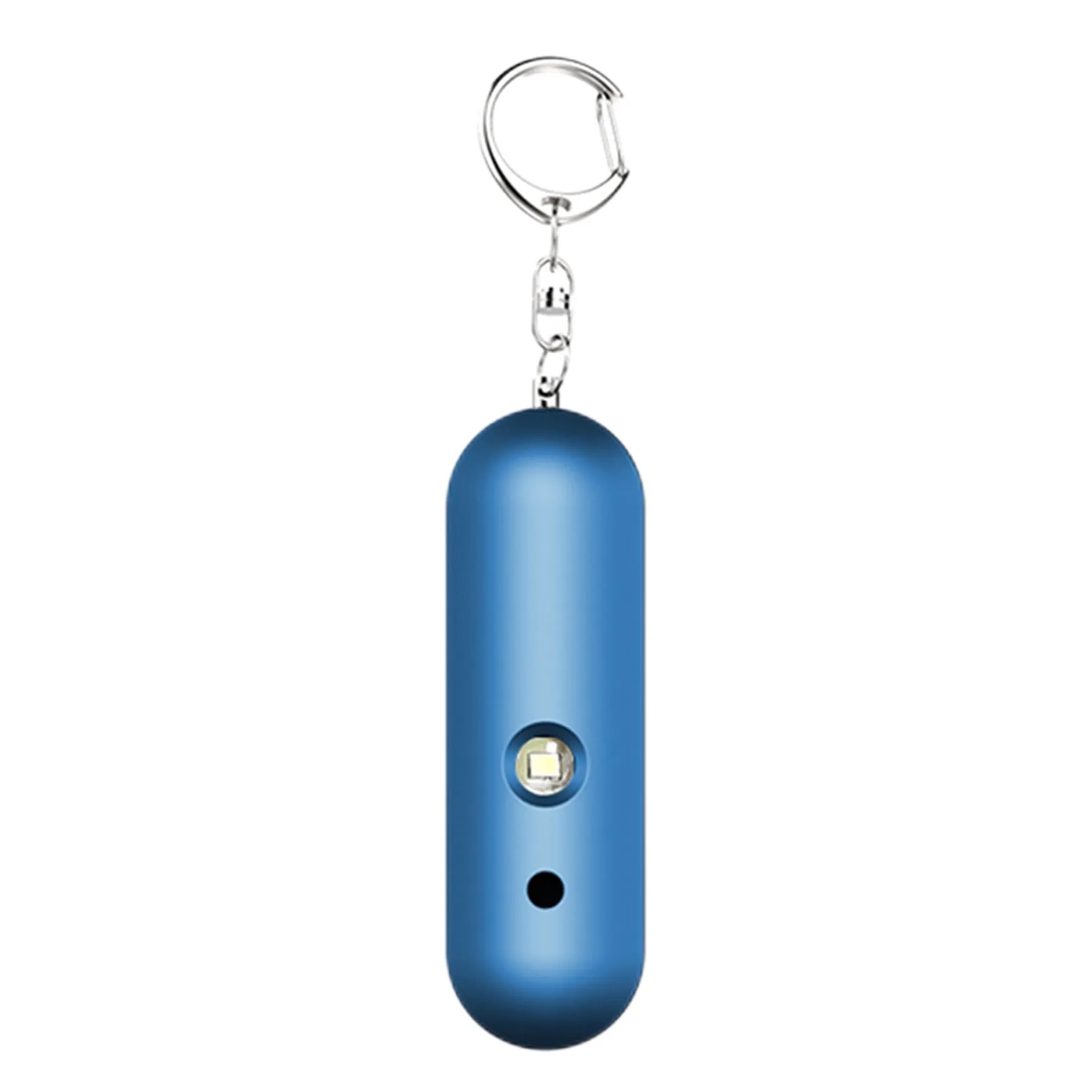 Personal Double Speaker Alarm 5