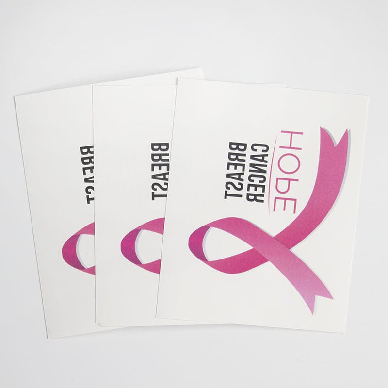 3 X 4 Custom Tattoos 14