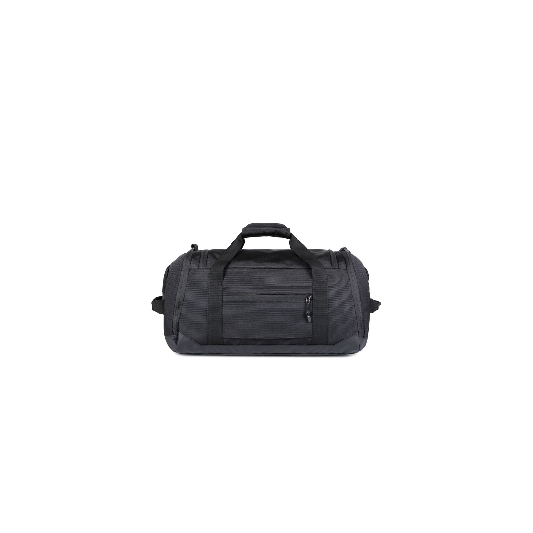 36L Foldable Travel Duffle Bag 3