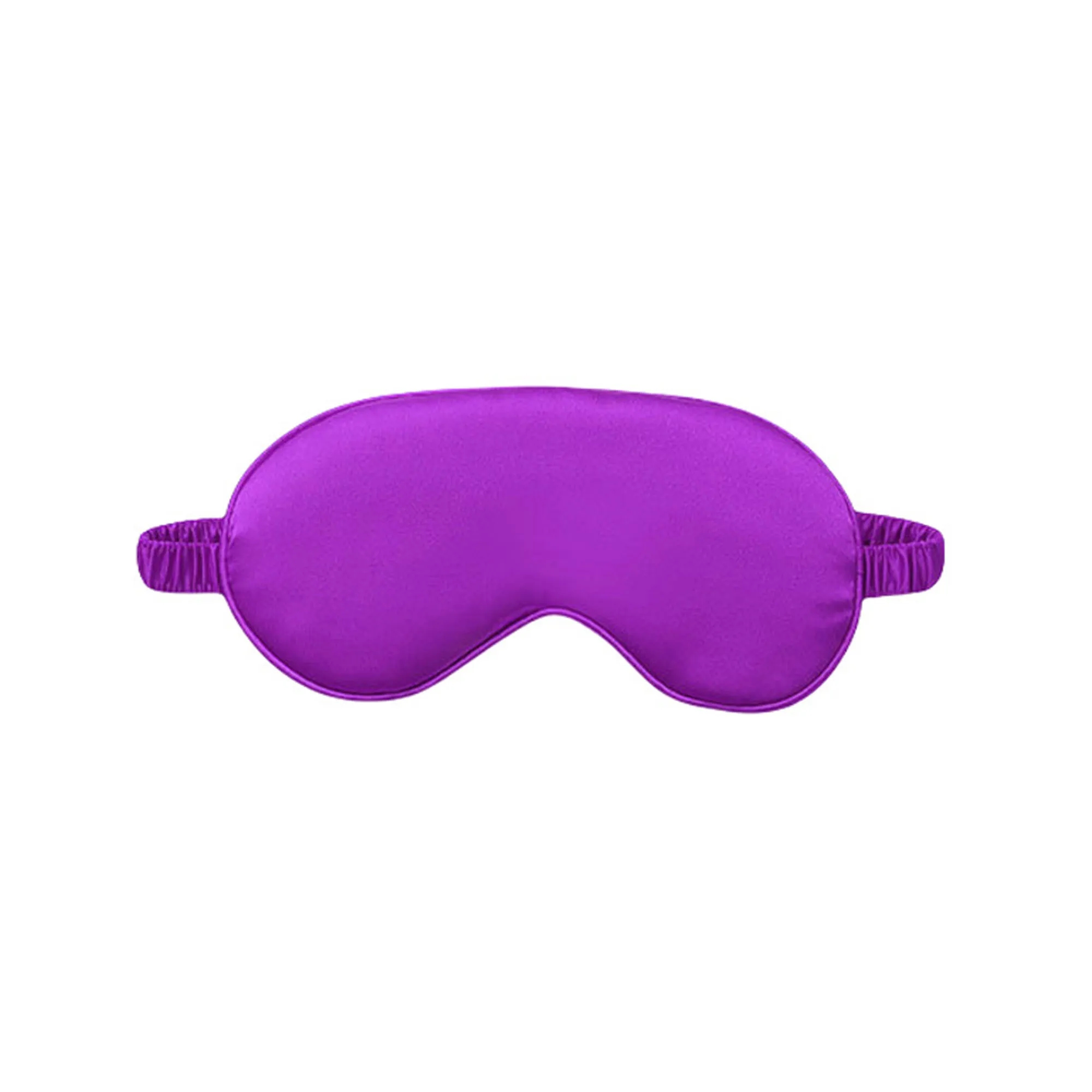 Soft Sleep Eye Mask 10