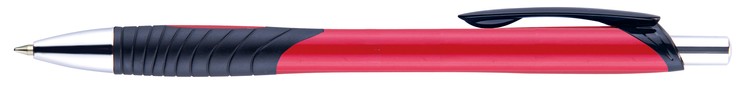 Southlake Vivid Pen 13