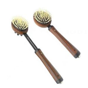 Portable Extendable Telescopic Bear Claws 7