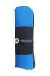 Sand Repellent Beach Blanket 34