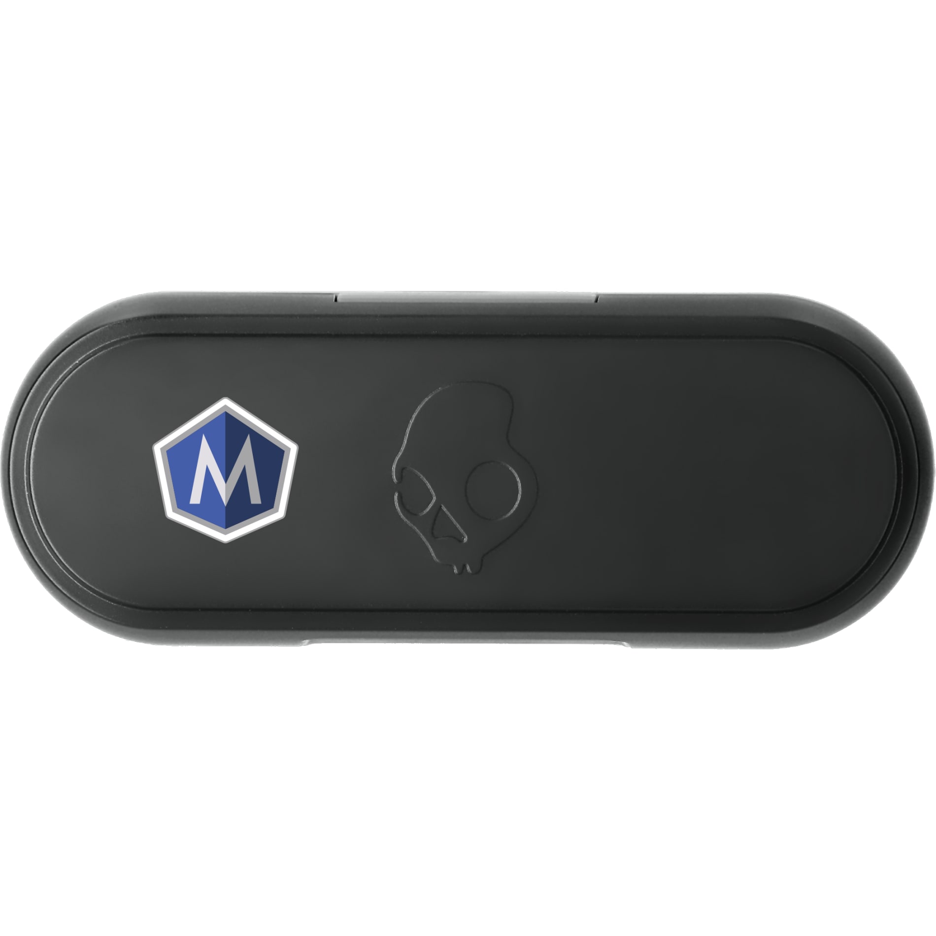 Skullcandy Jib 2 True Wireless Earbuds 22