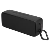 Yukon Outdoor Bluetooth Speaker 12