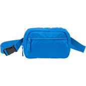 Recycled Sport Fanny Pack 207