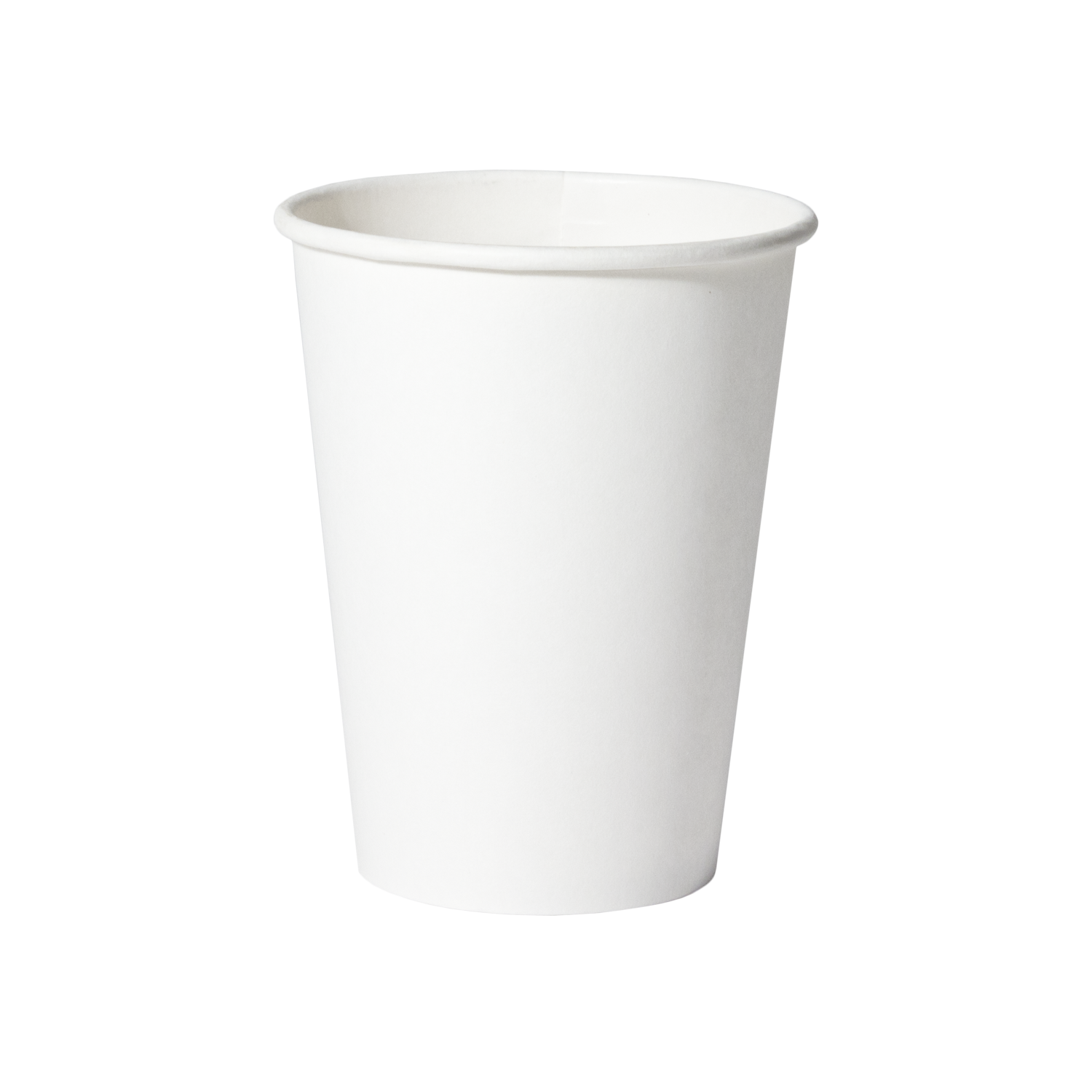 12 oz Paper Hot Cup