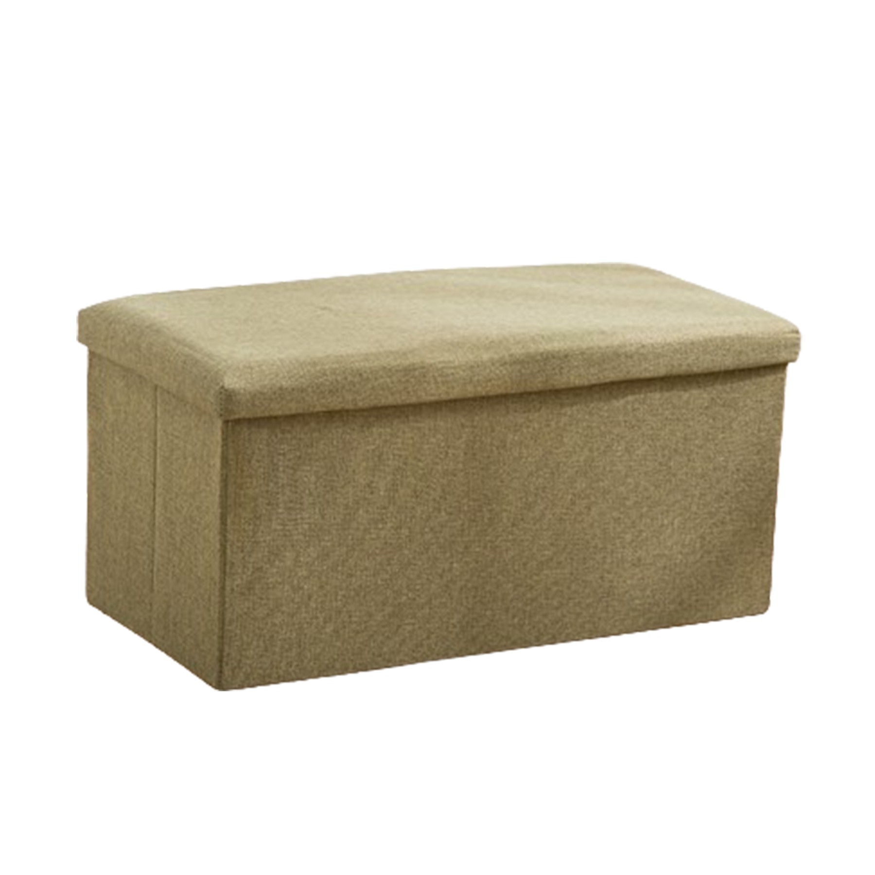 Foldable Storage Box 2