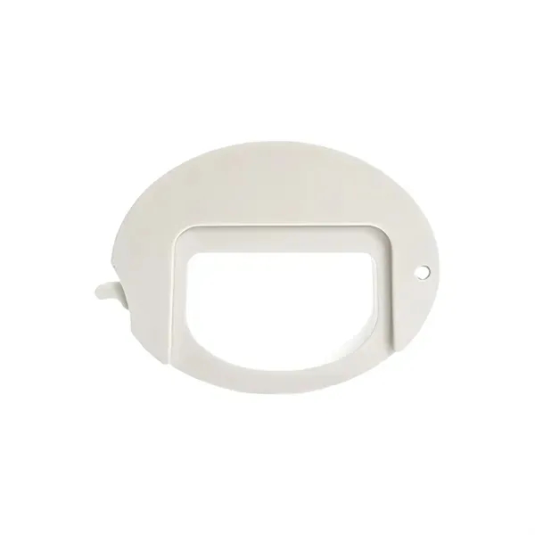 Moisture-Proof Food Sealing Clip with Keep Freshness Intact 5