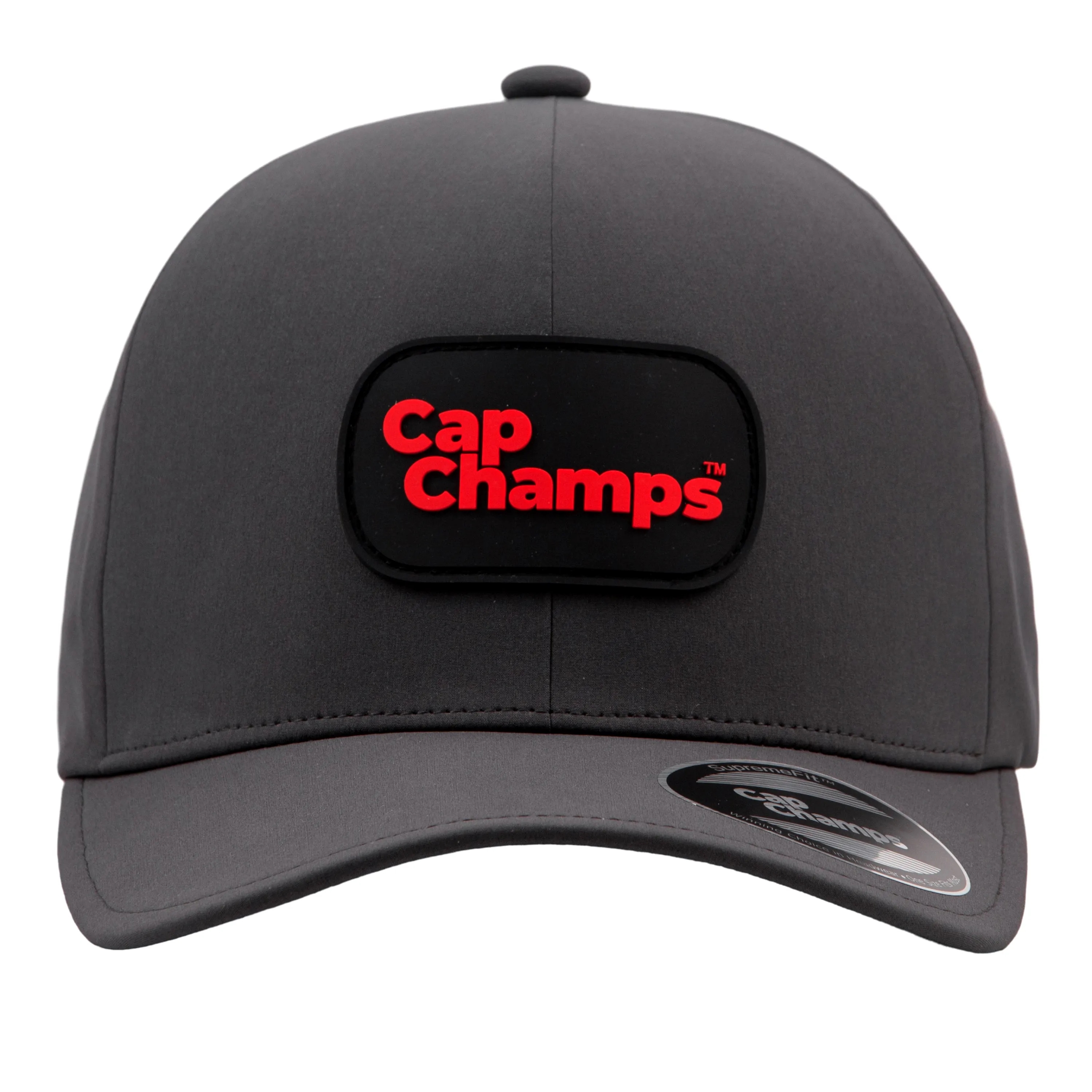 CrownFit(TM) Fashion Pro (Economy Service)