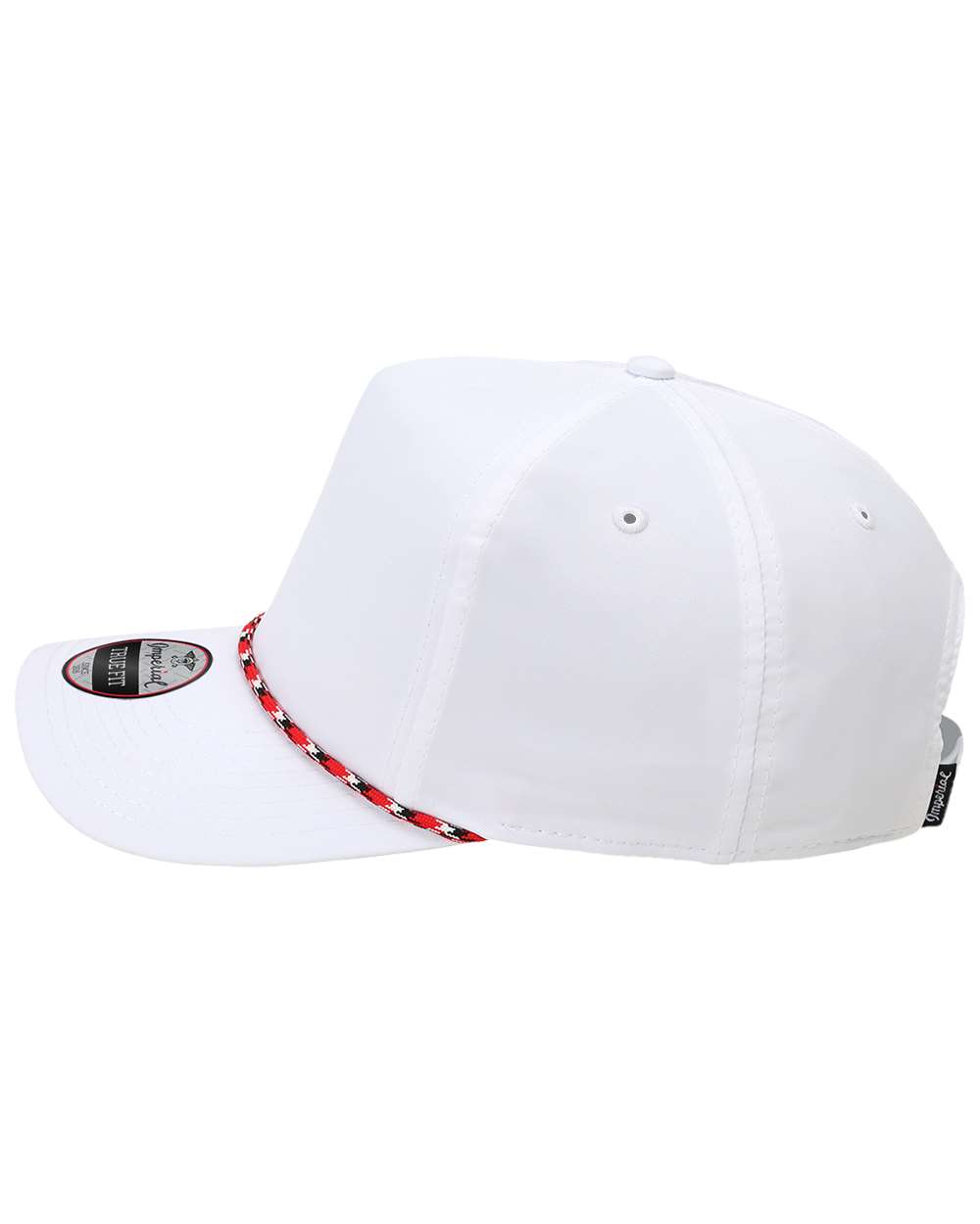 The Wrightson Cap - 5054 20