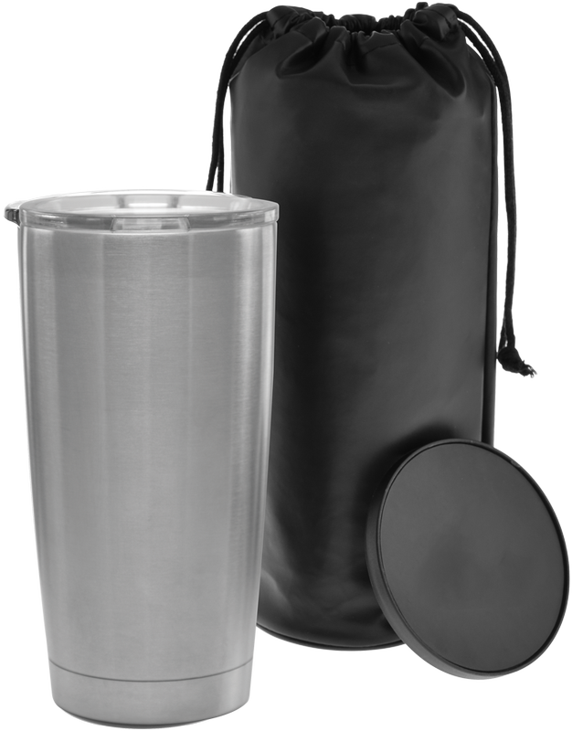 20 oz. Infinity Series Gift Set 49