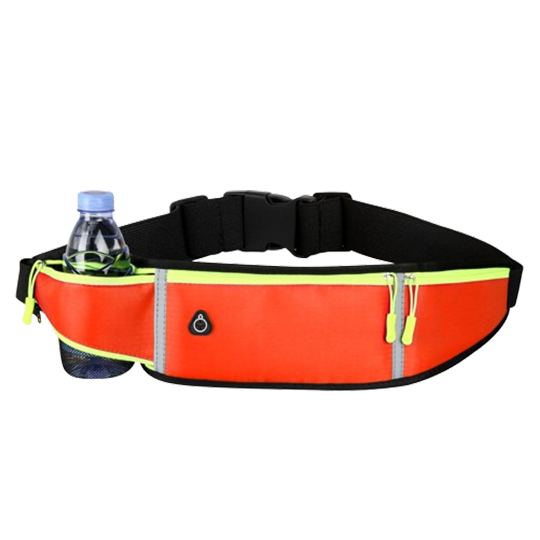 Waist Bag 3