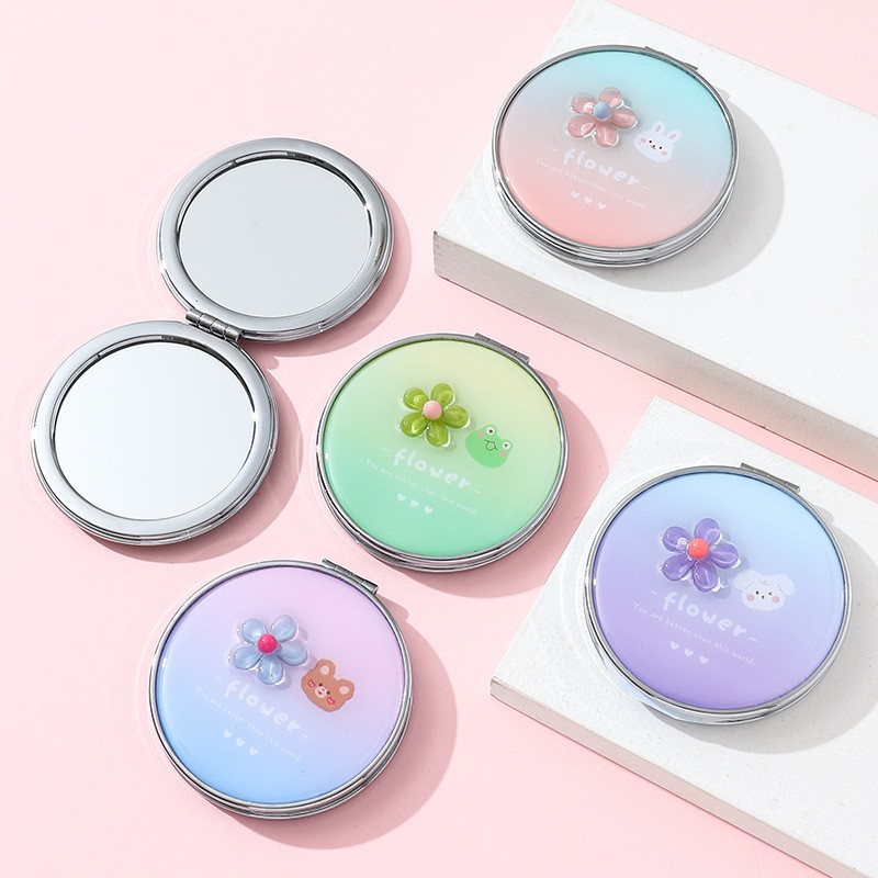 Compact Mirror 1