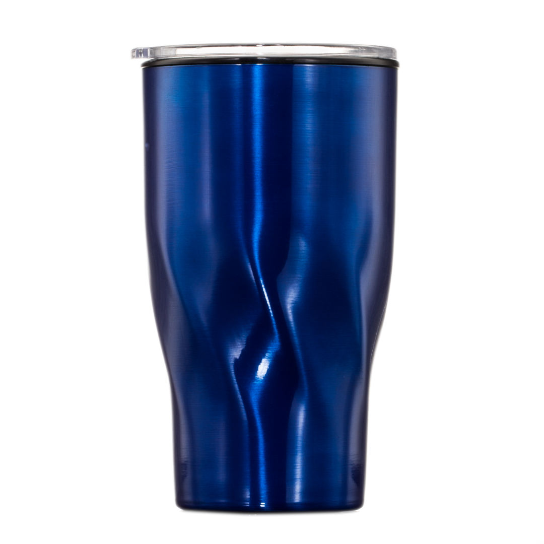 Bryson Tumbler - 12oz 10