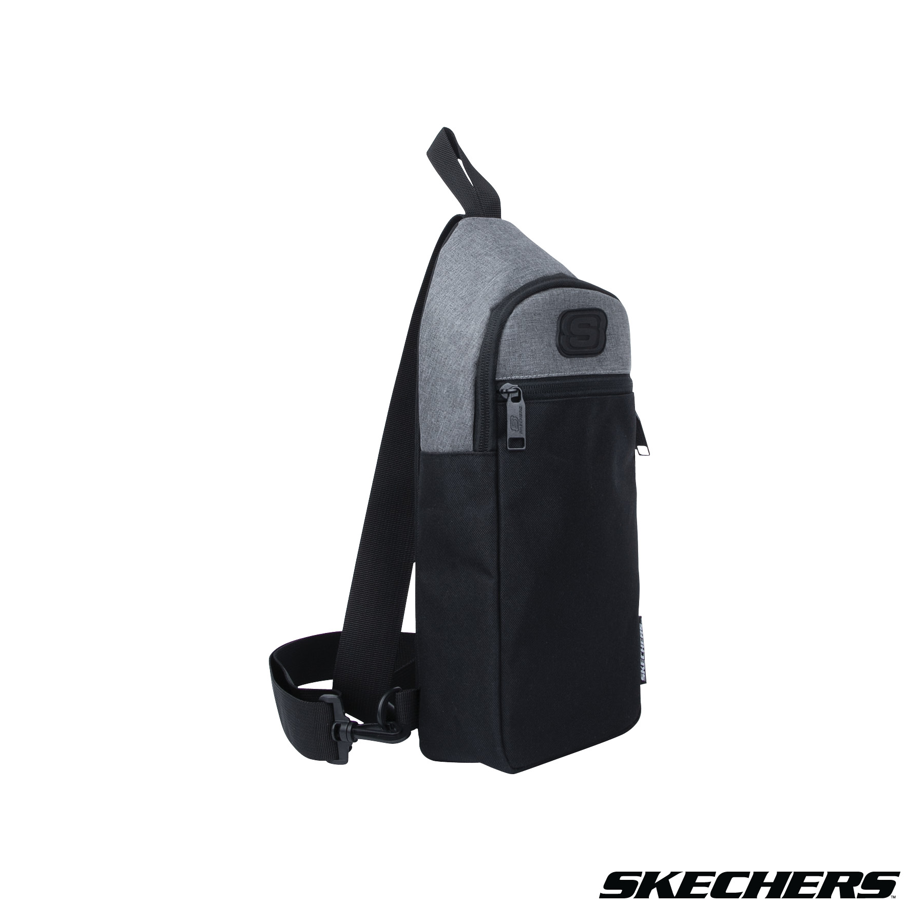 Skechers™  Command Sling Bag 29