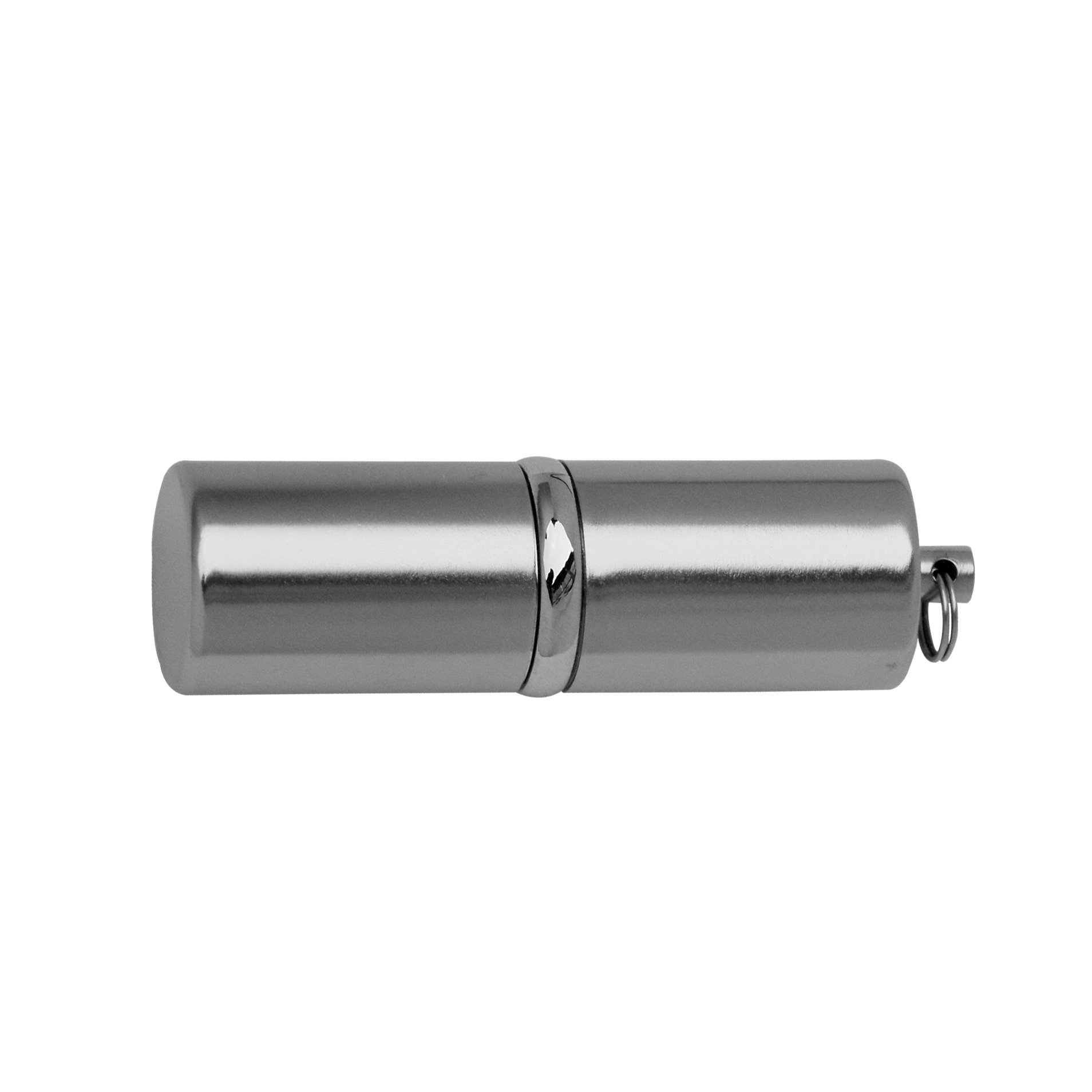 Sterling Lipstick USB Flash Drive 11