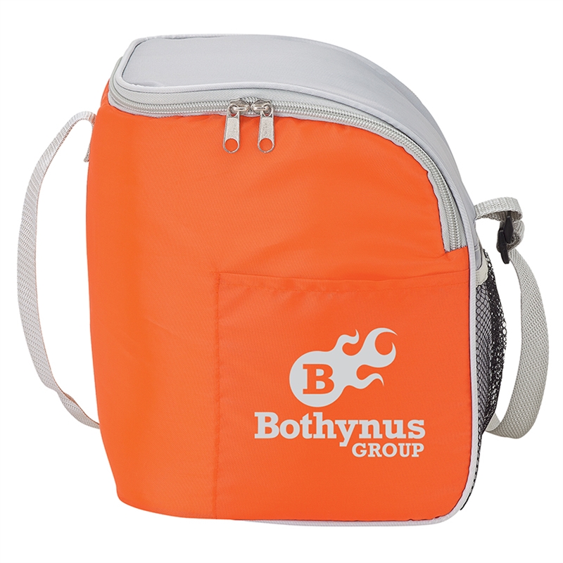 Cool Spring 12-Can Cooler 29