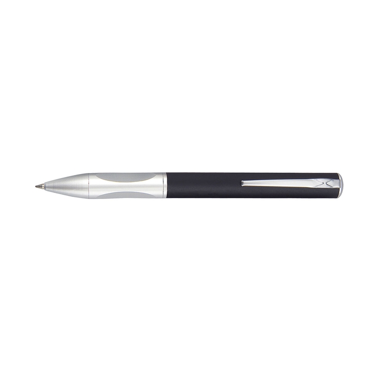 Cologne Metal Pen, Ballpoint pen 7