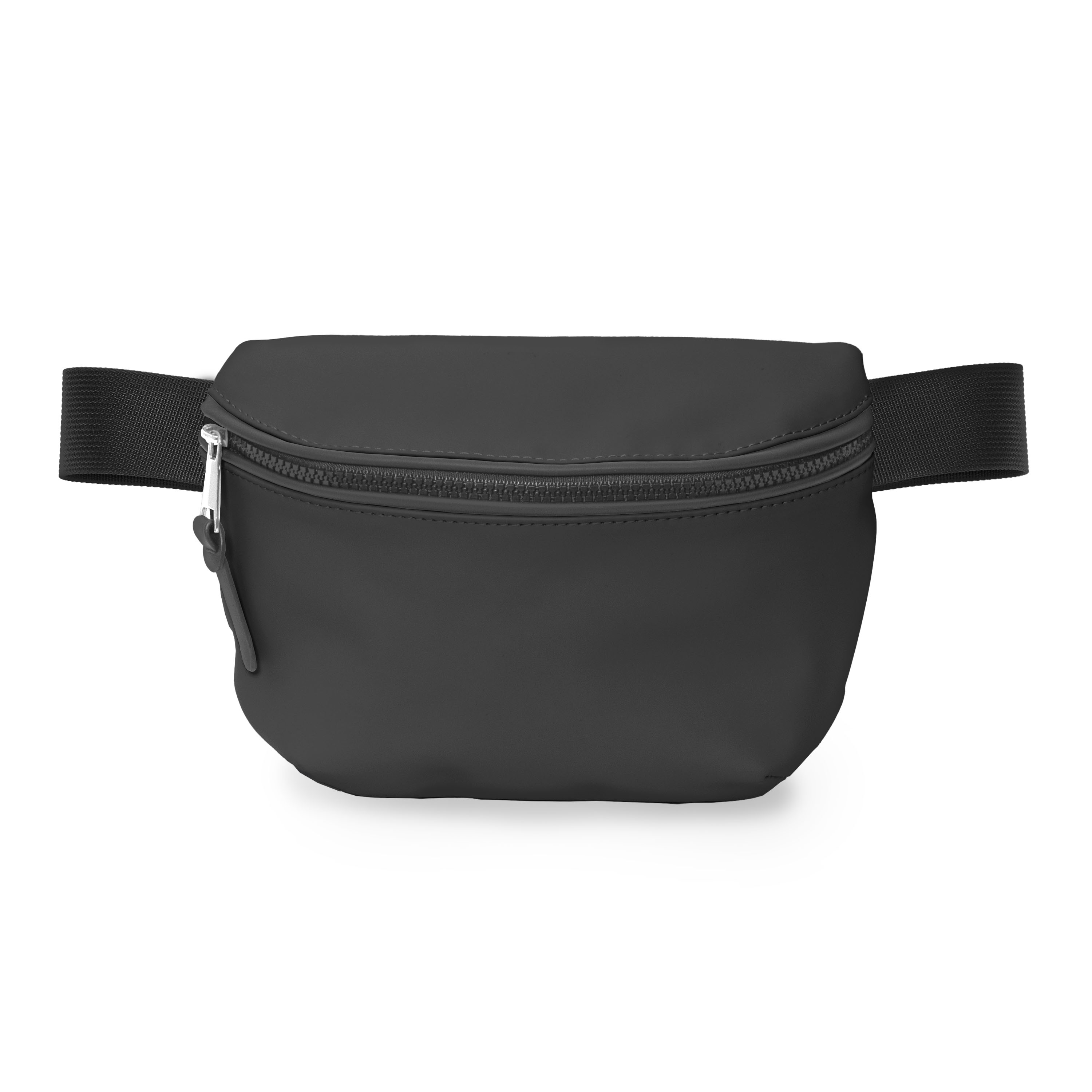 Call of the wild crossbody