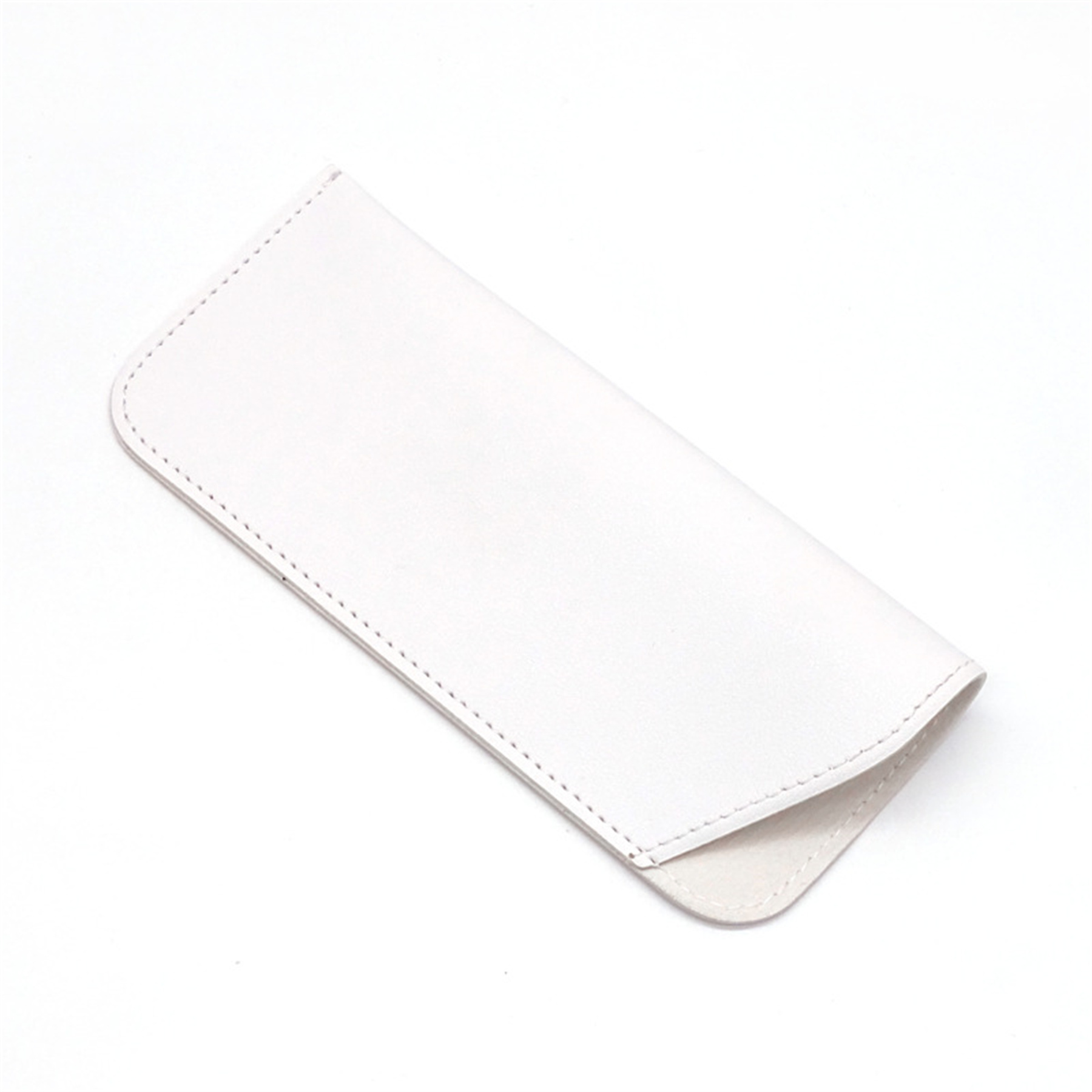 Soft Glasses Case 17