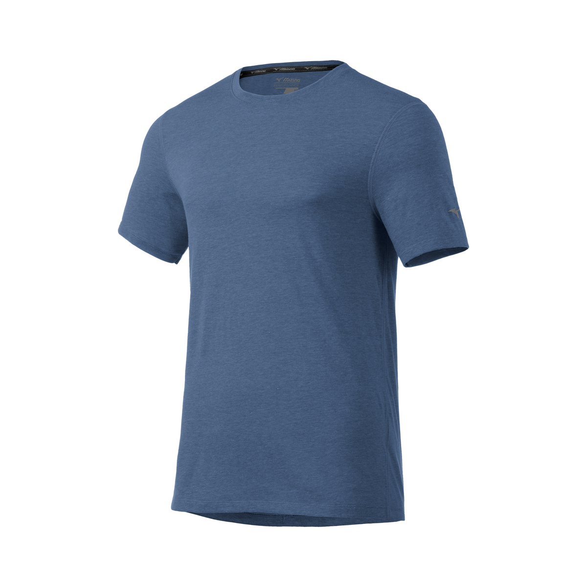 Men's Inspire Tee 25