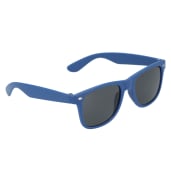 Sun Ray Recycled Sunglasses 132