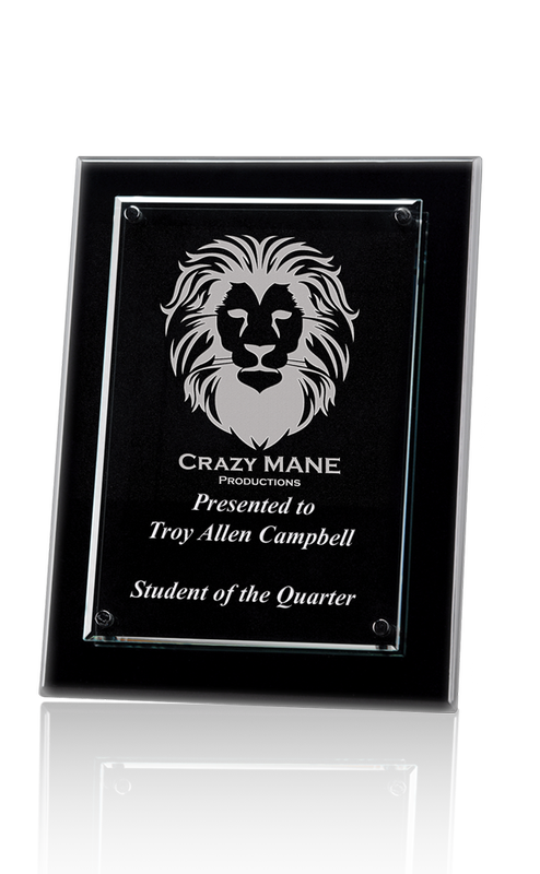 Medium Oglebay Award 2