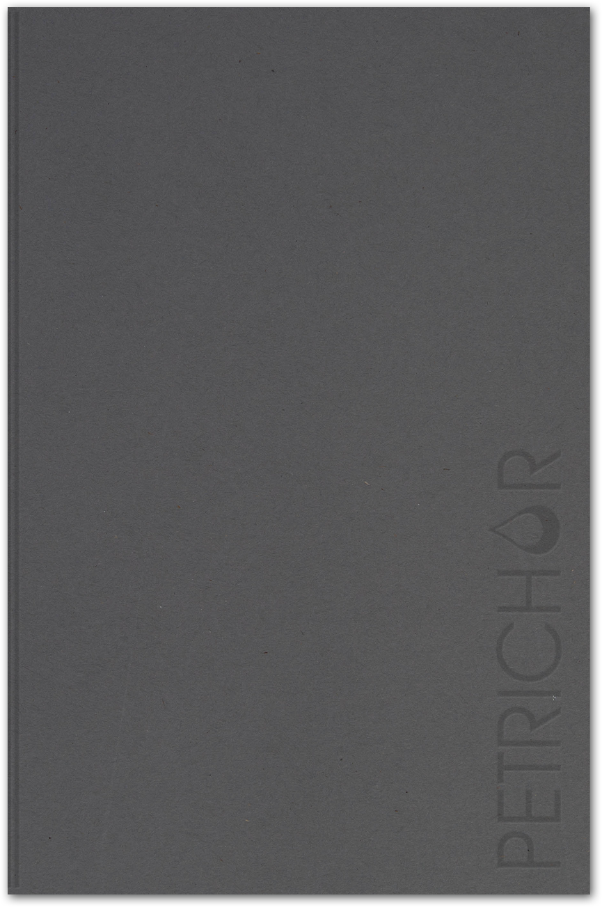 Deluxe EcoFlex SeminarPad