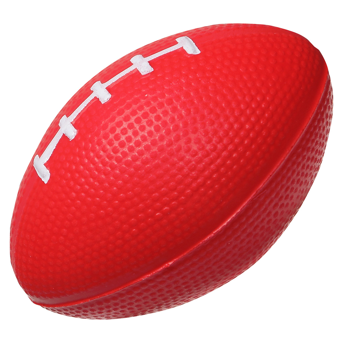 Football Slo-Release Serenity Squishy™ 25