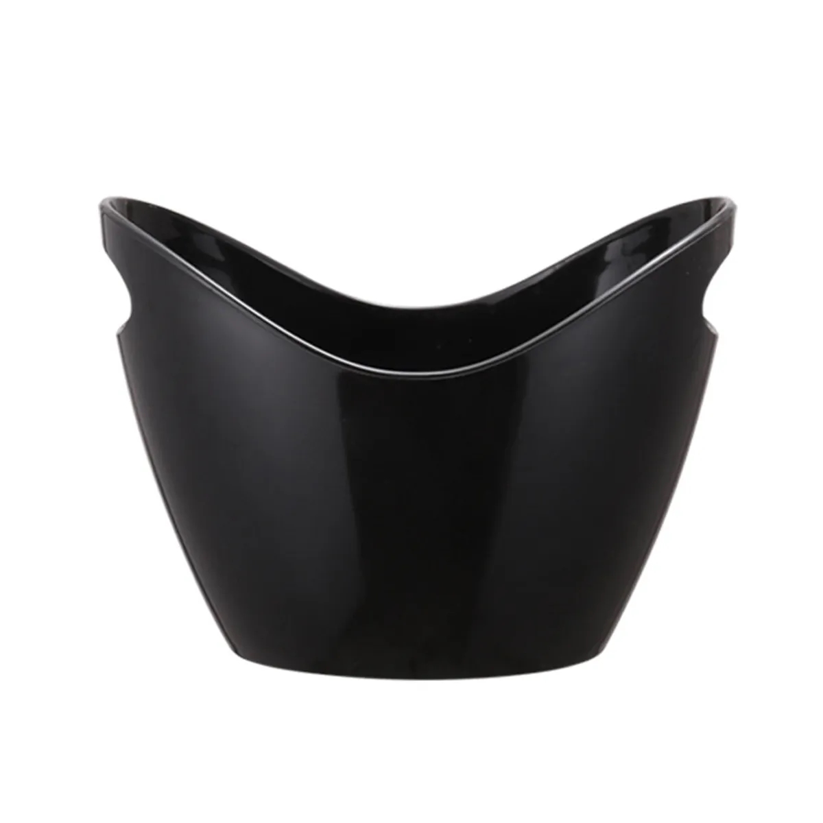 Ice Bucket Wine Chiller Champagne Drinks Holder Tub 4