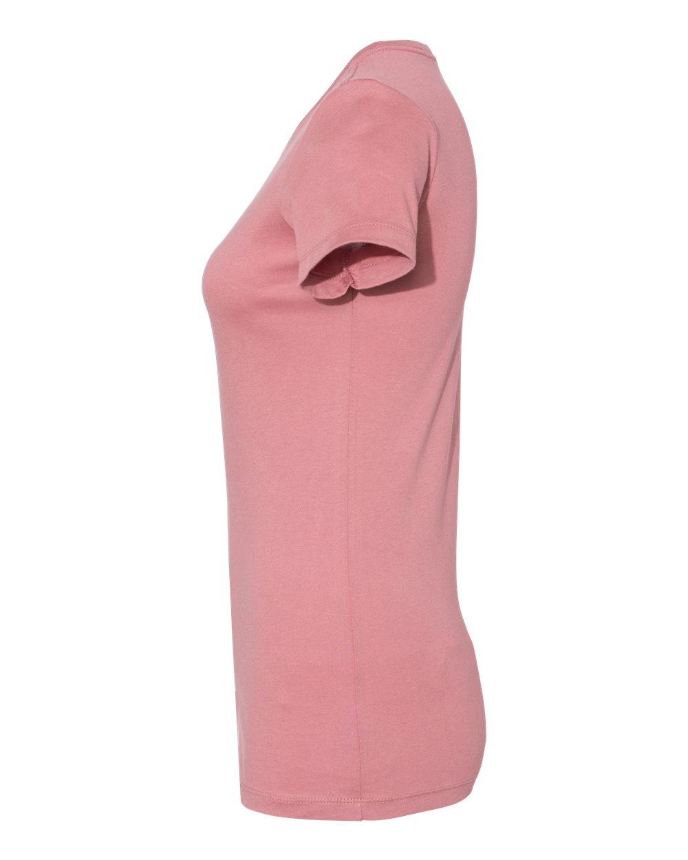 Women's Slim Fit Tee - 6004 208