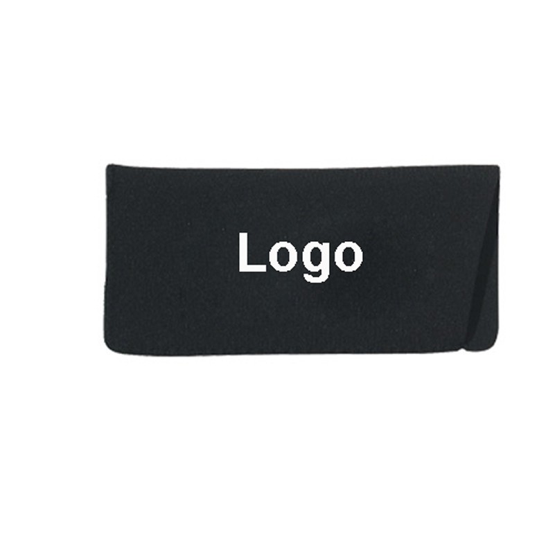Customizable Sunglass Case 2