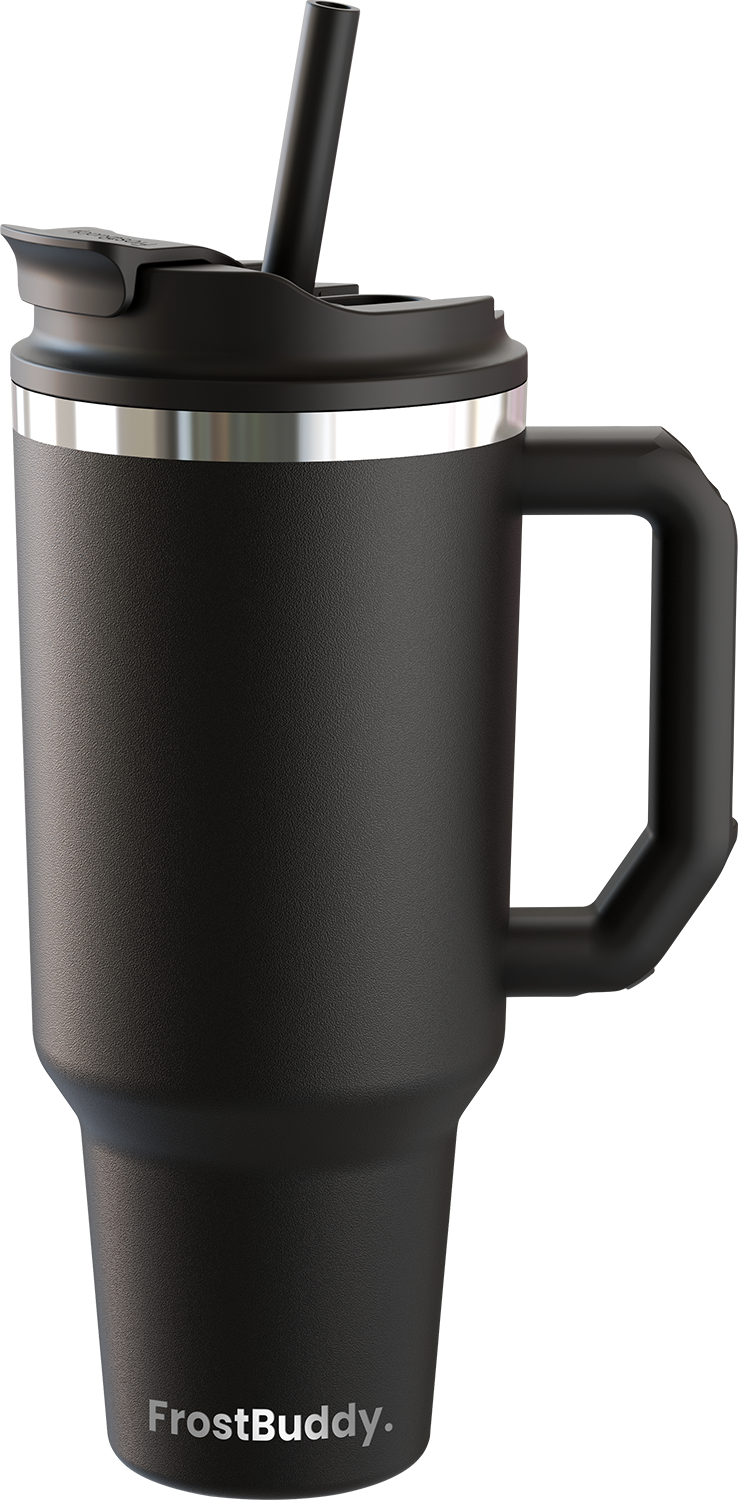 Frost Buddy® 50oz Thicc Buddy 2