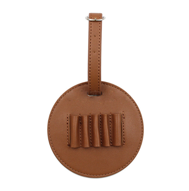 Golf Tees Holder 6