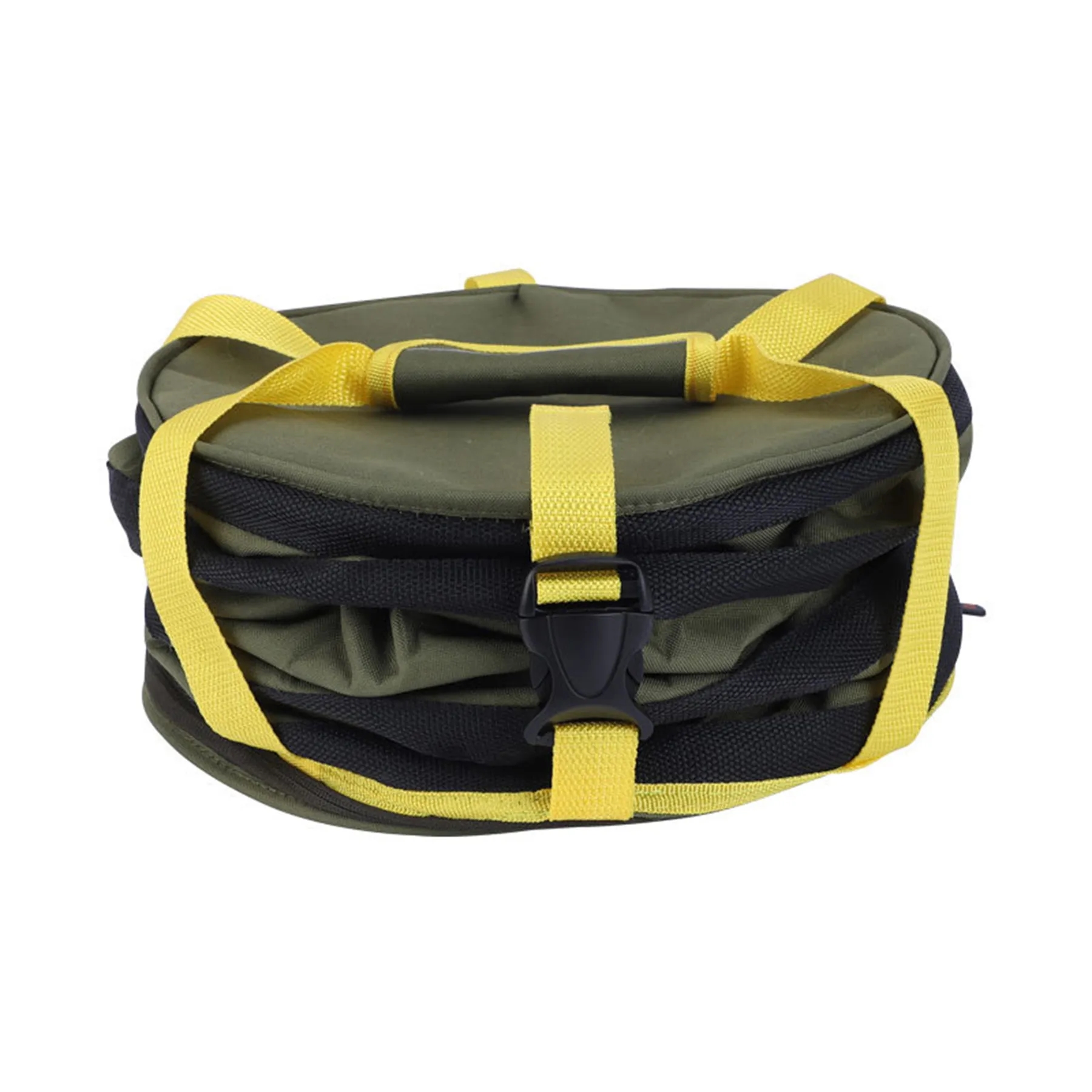 Oxford Outdoor Camping Storage Bucket 5