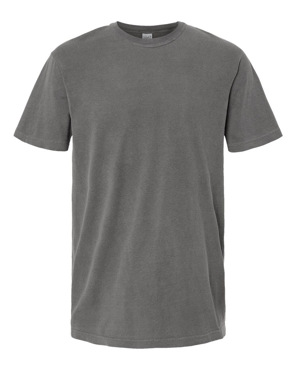 Unisex Vintage Garment-Dyed T-Shirt - 6500M 262