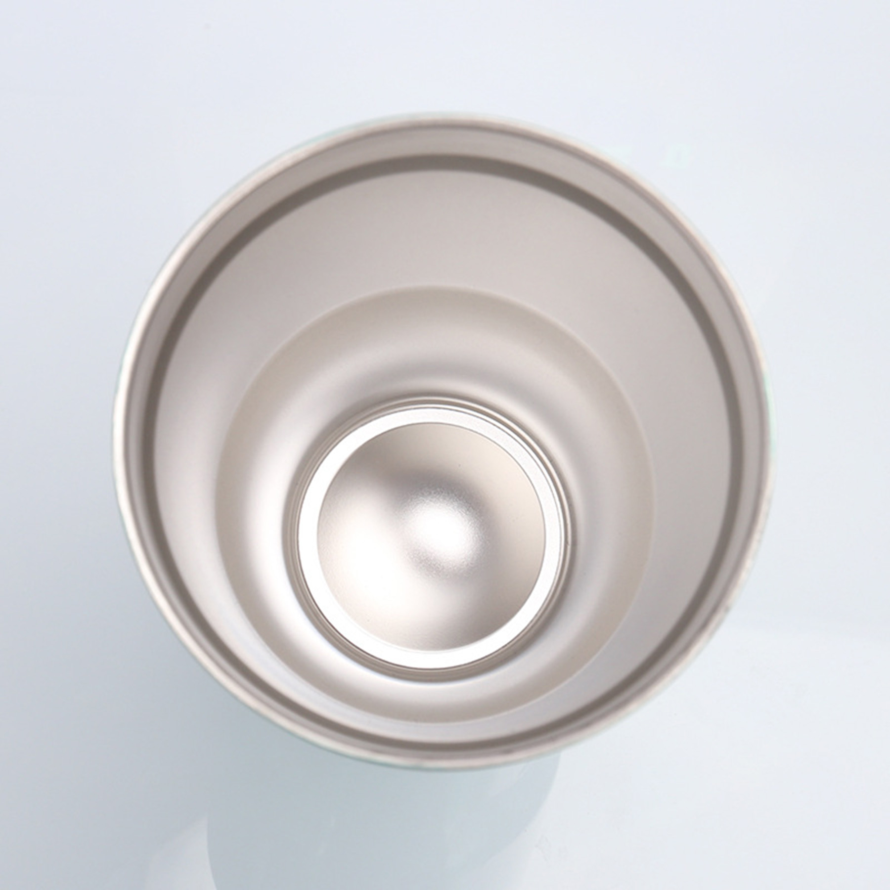 30 oz Stainless Steel Tumbler 6