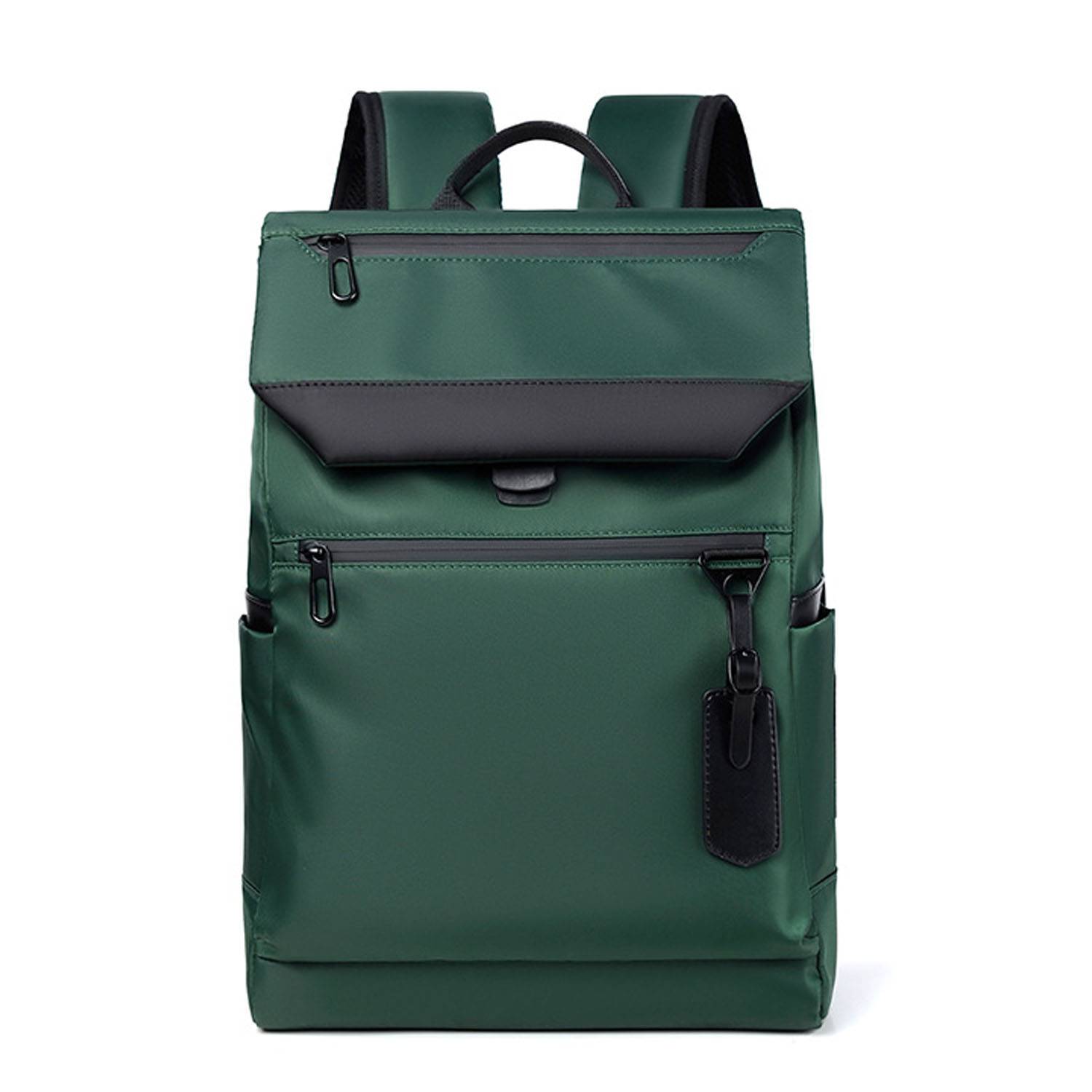 Men's Oxford Trend Backpack 4