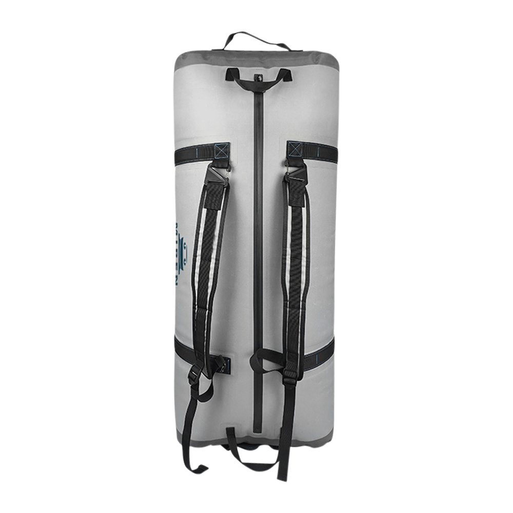 120L Waterproof Bag 3