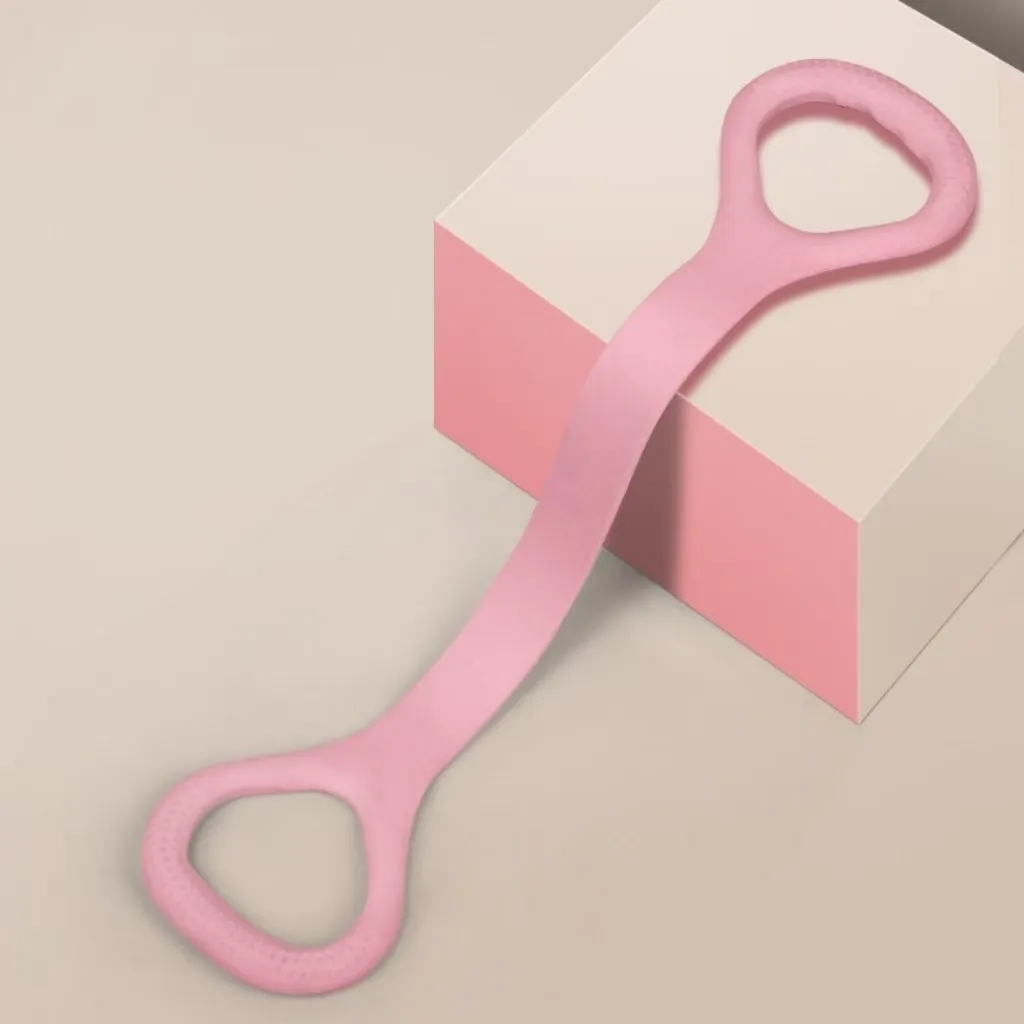 Figure 8 Resistance Band 5