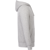 Unisex DAYTON Classic Fleece Hoody 79